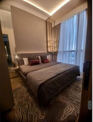 The Avenir (D9), Condominium #455897111